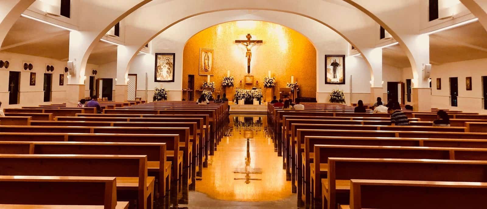 Do We Need to Believe in Christ’s Virgin Birth?